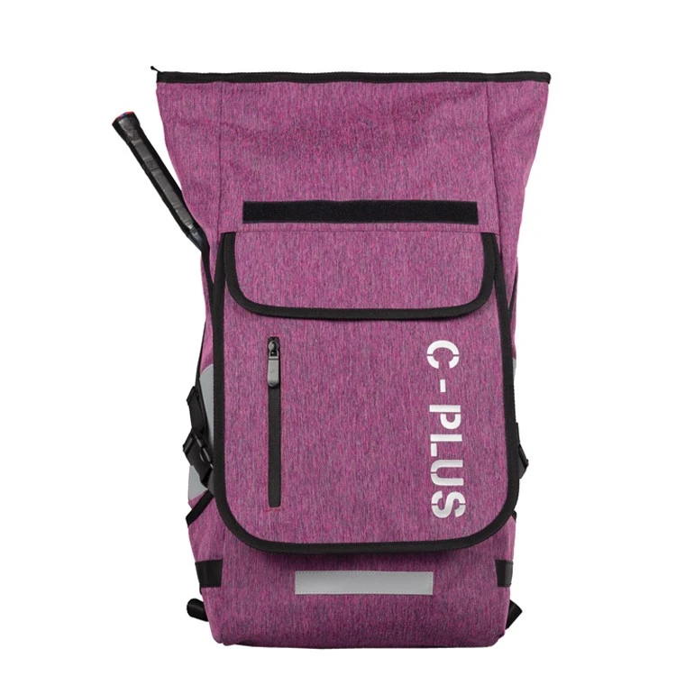 Fitness gym bags-top rolling desing Fitness gym bags-top rolling desing