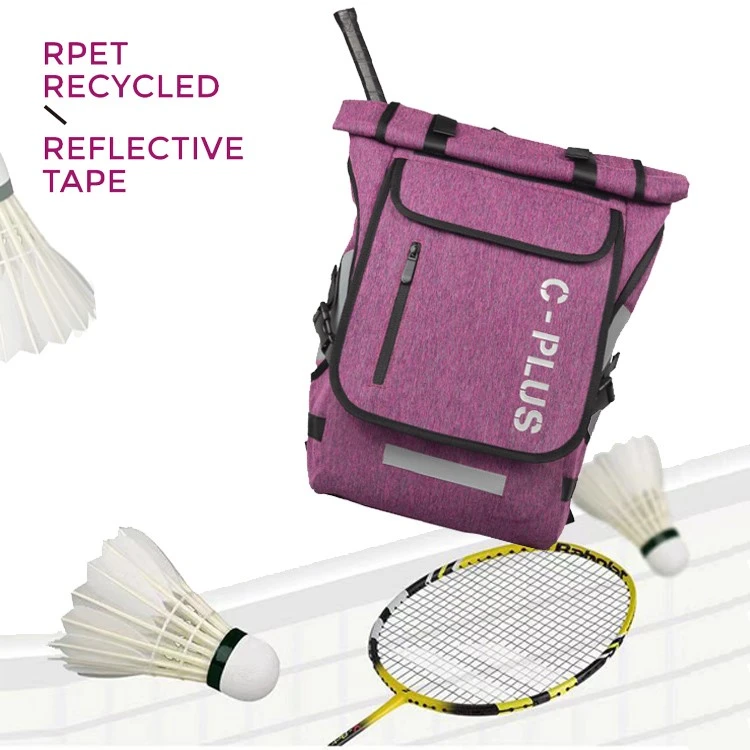 Fitness gym bags-sport Fitness gym bags-sport