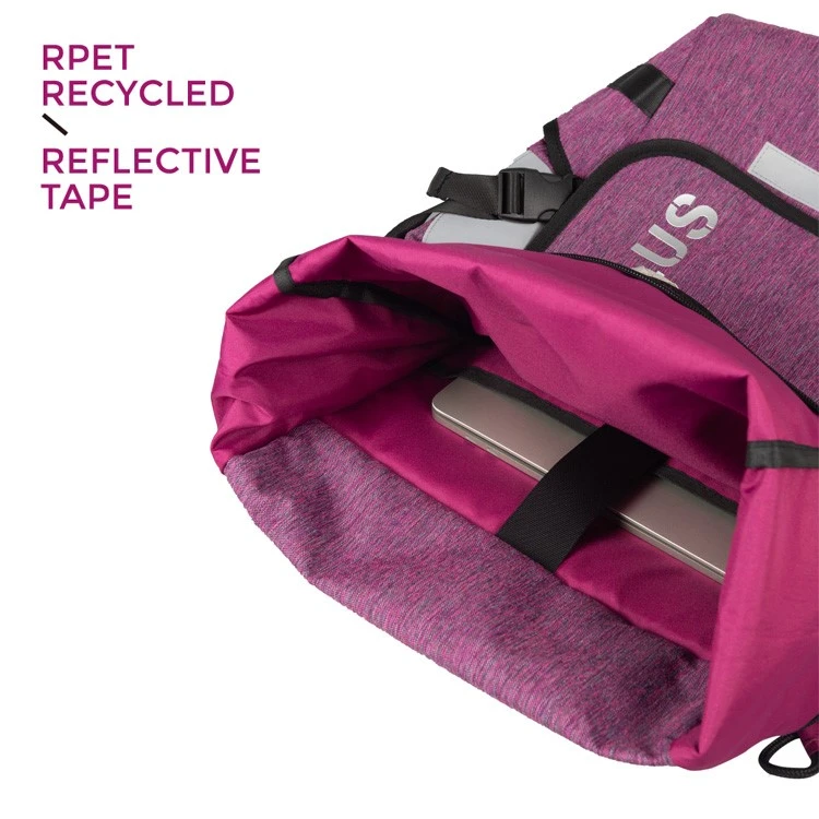 Fitness gym bags-inside big pocket Fitness gym bags-inside big pocket