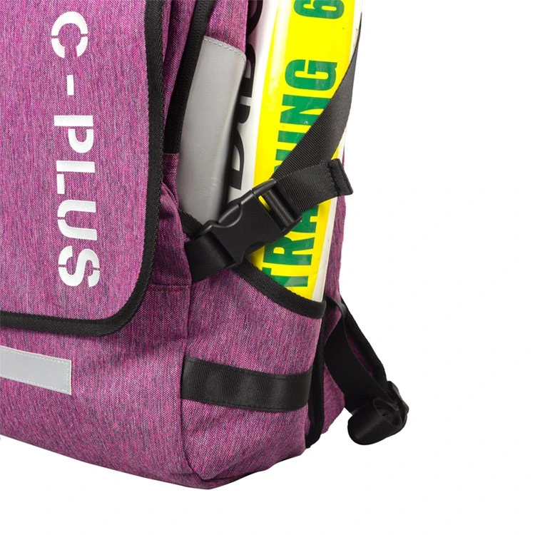 Fitness gym bags-side pokcet Fitness gym bags-side pokcet