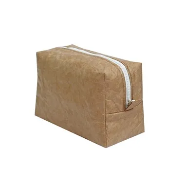 Dupont Tyvek Pouches