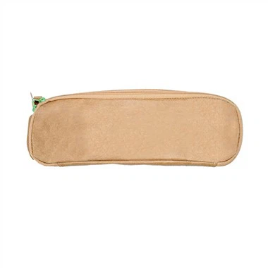 Daim Ntawv Hnab Recycled