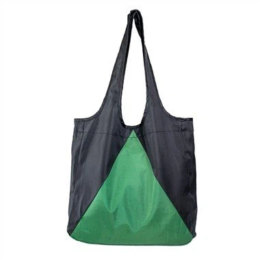 Cov hnab ntim khoom siv rov ua dua tshiab