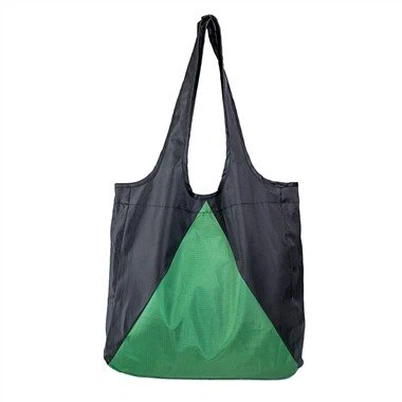 Cov hnab ntim khoom siv rov ua dua tshiab