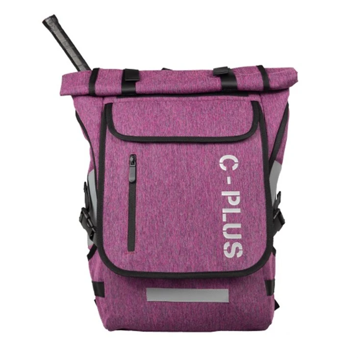 Fitness Gym Bags