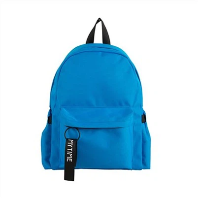 Lub Tsev Kawm Ntawv Zoo Tshaj Plaws