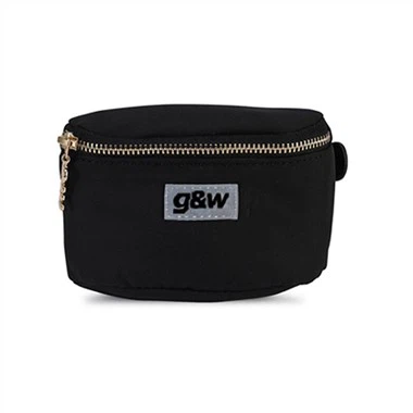 Bum Bag Waist Bag