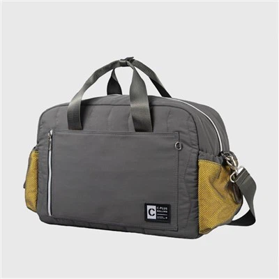 Hanging Travel Accessory Bag