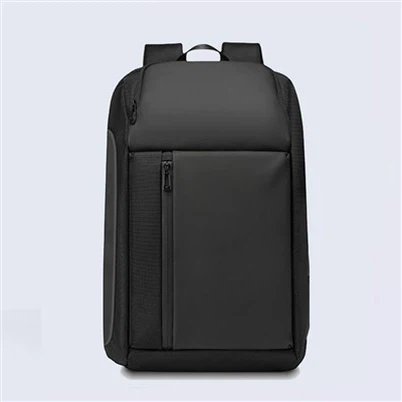 Laptop Backpack Rau 15.6 Nti Laptop