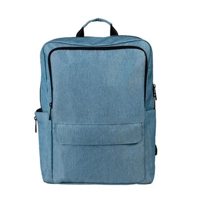 Stylish Backpack Nrog Laptop Compartment
