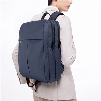 Laptop Hnab Backpack Waterproof